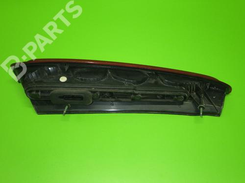 Right taillight FORD FOCUS C-MAX (DM2) 2.0 TDCi | BP8247443C35 