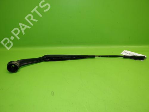 Used Front windshield wiper arm FORD MONDEO V Saloon (CD) 2.0 Hybrid (140 hp) 14744324