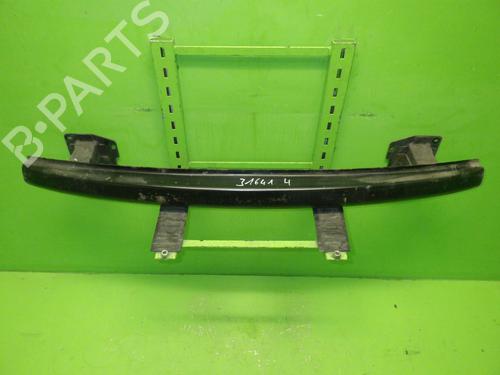 Used Rear bumper reinforcement SEAT IBIZA III (6L1) 1.2 (64 hp) 16953427
