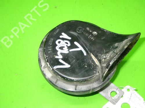 Used Horn OPEL VECTRA B (J96) 1.8 i 16V (F19) (115 hp) 14710382