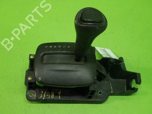 Shift knob MITSUBISHI COLT V (CJ_, CP_) 1300 GL,GLX (CJ1A) | BP28284717I34 