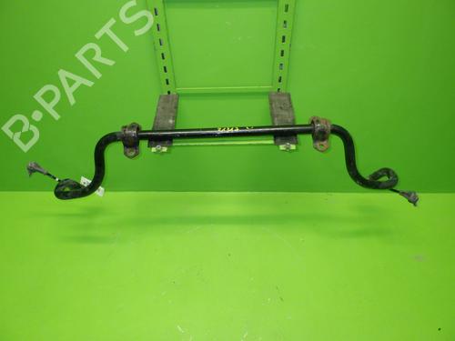 Used Anti roll bar FORD RANGER (TKE) 3.2 TDCi 4x4 (200 hp) 14742689
