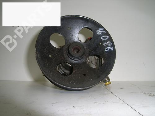 Styring servopumpe OPEL ASTRA F Hatchback (T92) 1.8 i 16V (F08, M08, F68, M68) (116 hp) 6338257