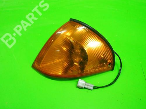 Blinker vorne links für SUZUKI SWIFT II Hatchback (EA, MA) 1.0 i (SF310, AA44) (53 hp) 6647985