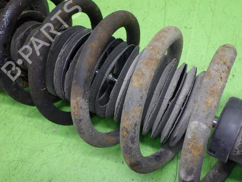 Right rear shock absorber VW PASSAT B3/B4 Variant (3A5, 35I) 2.0 | BP29901312M19