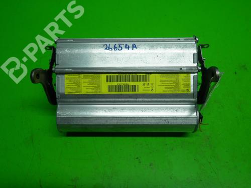 Passenger airbag SMART FORFOUR (454) 1.3 (454.031) | BP6364179C10 