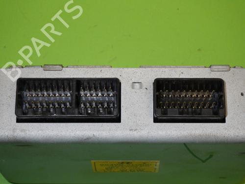 Electronic module HYUNDAI ELANTRA III Saloon (XD) 2.0 CRDi | BP15800208M83 