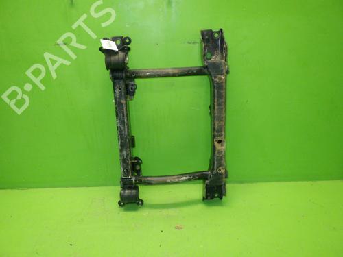 Used Subframe MERCEDES-BENZ M-CLASS (W163) ML 270 CDI (163.113) (163 hp) 17068471