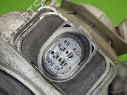 Right headlight VW GOLF III (1H1) 1.9 TDI | BP29215479C29 