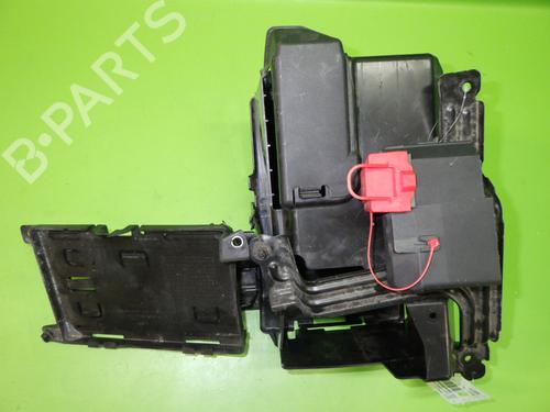 BP17735618E11 | Battery OPEL INSIGNIA B Sports Tourer (Z18) 1.5 (35) BP17735618E11