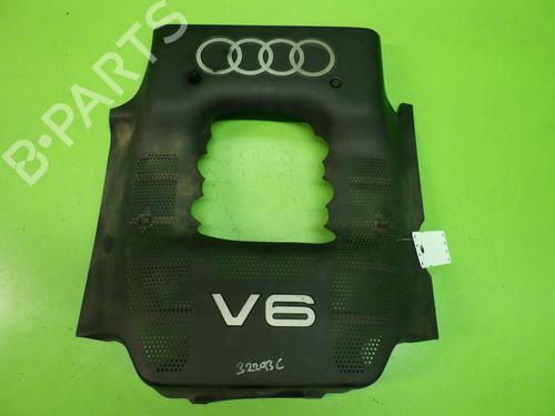 Used Upper protection AUDI A4 B5 (8D2) 2.8 quattro (193 hp) 29579403