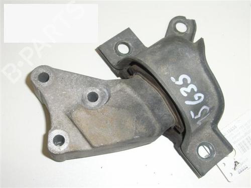 Støtte FIAT PUNTO (188_) 1.2 60 (188.030, .050, .130, .150, .230, .250) (60 hp) 14747292