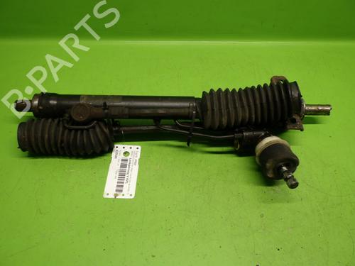 Styregear/Snekke CHEVROLET MATIZ (M200, M250) 1.0 (64 hp) 29046341