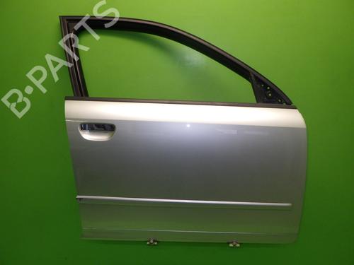 Używane Drzwi przednie prawe AUDI A4 B6 Avant (8E5) 2.0 (130 hp) 30739725