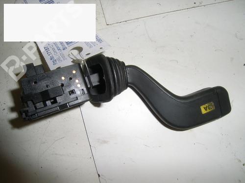 Used Steering column stalk OPEL CORSA C (X01) 1.0 (F08, F68) (58 hp) 6337728