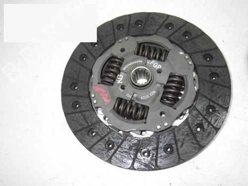 Other OPEL ASTRA H (A04) 1.8 (L48) | BP14744688O1 