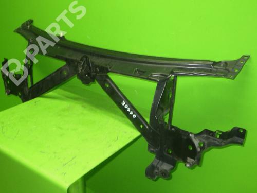 Crossmember SEAT IBIZA II (6K1) 1.4 | BP6397473C162 