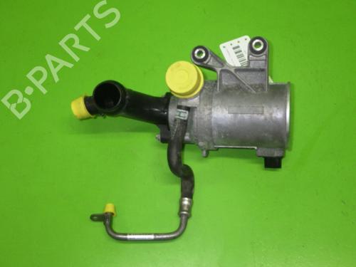 Other MERCEDES-BENZ C-CLASS (W205) C 180 (205.040, 205.140) | BP14733633O1 