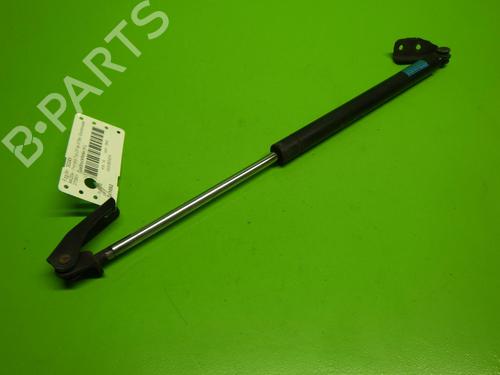 Used Tailgate lift support MAZDA PREMACY (CP) 1.9 (CP8W) (100 hp) 14731420
