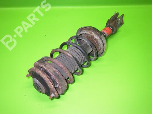 Left front shock absorber OPEL CORSA B (S93) 1.2 i (F08, F68, M68) | BP8298139M16 