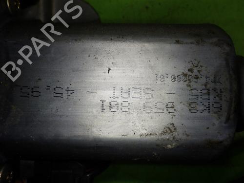 Front right window mechanism VW POLO III (6N1) 60 1.4 | BP29215567C23 