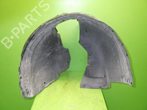 Used Wheel arch OPEL INSIGNIA B Sports Tourer (Z18) 1.5 (35) (140 hp) 26514465