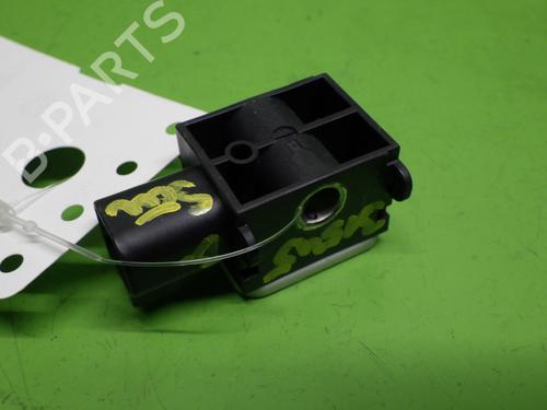 Elektronisk sensor FORD GALAXY II (WA6) 2.0 (145 hp) 18342478