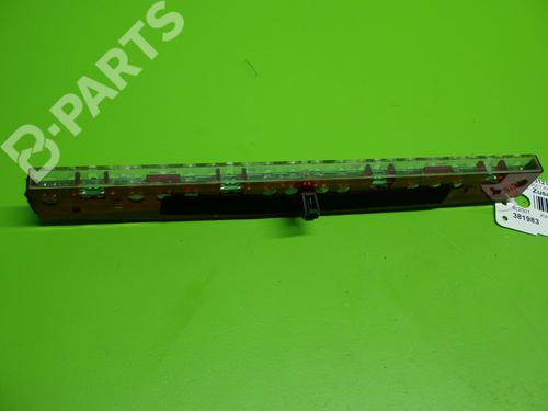 BP10486263L11 | Terzo stop AUDI A4 B6 (8E2) 2.5 TDI quattro BP10486263L11