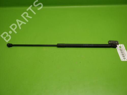 Gassdemper Bakluke OPEL CORSA E (X15) 1.3 CDTI (08, 68) (95 hp) 21274888