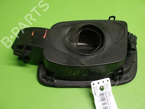 Fuel flap OPEL INSIGNIA B Grand Sport (Z18) 2.0 4x4 (68) | BP19301922C131