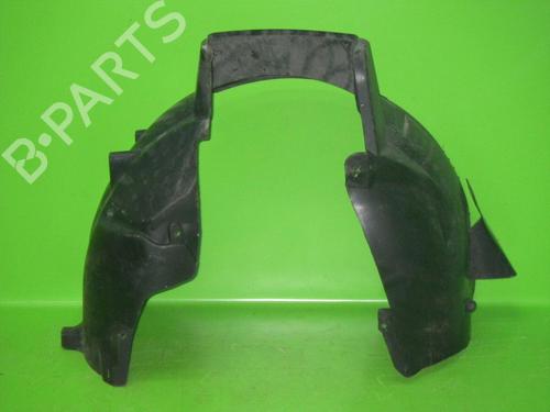 Wheel arch FIAT PUNTO (188_) 1.2 60 (188.030, .050, .130, .150, .230, .250) | BP14720219C56 