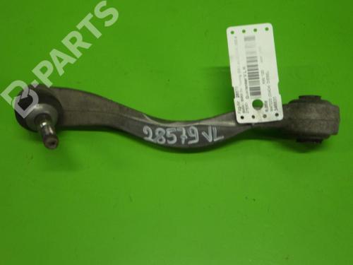 Draagarm links voor BMW 5 Touring (E61) 520 d (163 hp) 31126769181