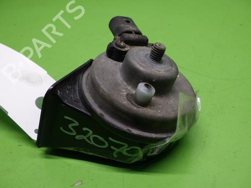 Horn BMW 5 Touring (F11) 520 d | BP25344642E13 