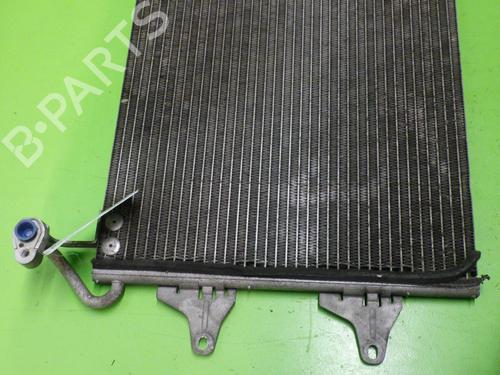 AC radiator SEAT IBIZA III (6L1) 1.2 | BP17024340M32