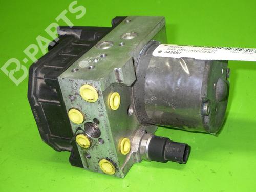 Pompe ABS FIAT ULYSSE (179_) 2.2 JTD | BP6394210M43 