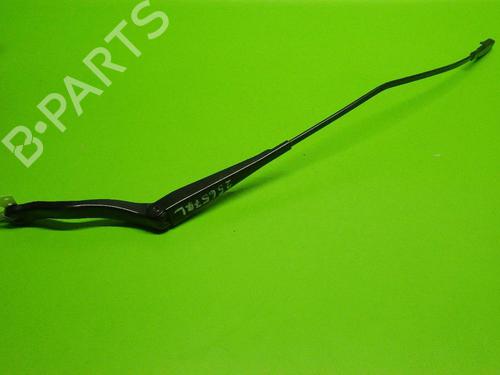 Used Front windshield wiper arm OPEL CORSA D (S07) 1.3 CDTI (L08, L68) (75 hp) 14709410