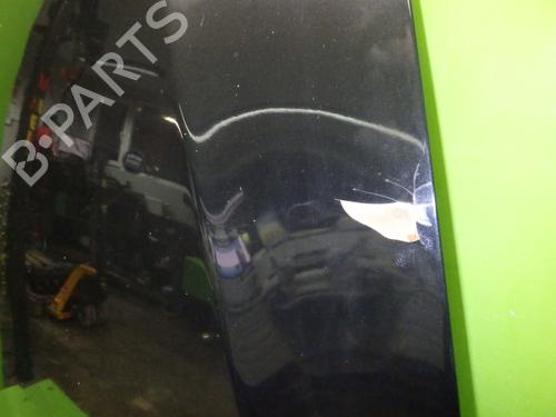 Hood ALFA ROMEO GT (937_) 1.9 JTD (937CXN1B) | BP16754928C1 