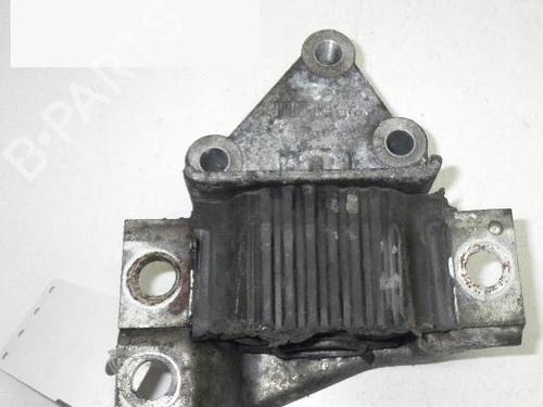 Used Support FIAT DUCATO Van (250_) 120 Multijet 2,3 D (120 hp) 14708398