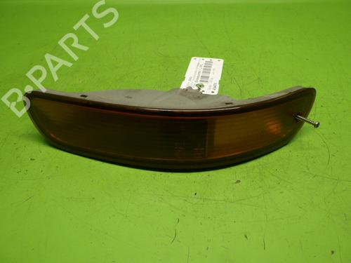 Used Left front indicator TOYOTA COROLLA Compact (_E10_) 1.3 XLI 16V (EE101) (88 hp) 29215867