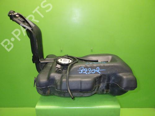 Used Fuel tank AUDI A4 B5 (8D2) 1.8 (125 hp) 29319094