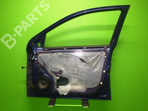 Right front door OPEL ASTRA H (A04) 1.7 CDTI (L48) | BP7049638C3 