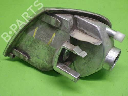 Right front indicator CITROËN BERLINGO / BERLINGO FIRST MPV (MF_, GJK_, GFK_) 1.4 i (MFKFX, MFKFW, GJKFWB, GJKFWC, GFKFWC) | BP31118940C33