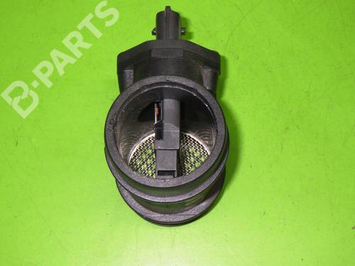Used Mass air flow sensor OPEL CORSA B (S93) 1.0 i 12V (F08, F68, M68) (54 hp) 6376029