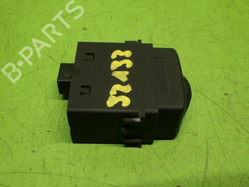 Switch NISSAN NAVARA NP300 (D40) 2.5 dCi 4WD | BP27811849I30 