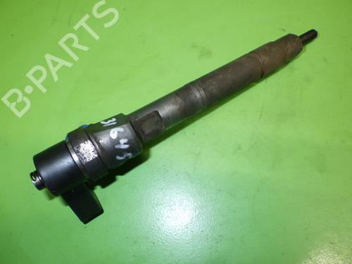 Injecteur MERCEDES-BENZ M-CLASS (W163) ML 270 CDI (163.113) (163 hp) 17861764