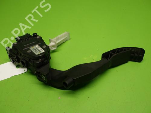 Pedal VW BORA I (1J2) 1.9 TDI | BP20610589I4 