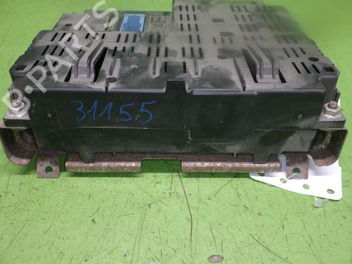 Control unit FIAT DUCATO Bus (250_) 130 Multijet 2,3 D | BP29901292M11 