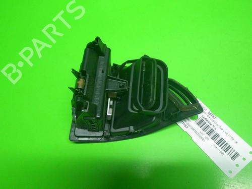 Air vent CITROËN C4 I (LC_) 2.0 HDi | BP14721203I21 