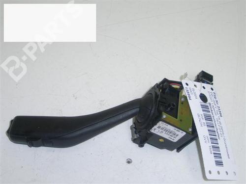 Steering column stalk VW GOLF V (1K1) 1.6 FSI | BP6343847I23 