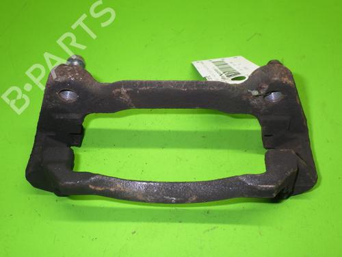 Used Support AUDI A3 (8V1, 8VK) 2.0 TDI (150 hp) 14731014